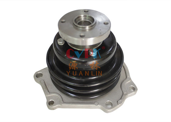 Assy Pompa Air 21010-40K26 Tahan Lama Untuk Engine TD27