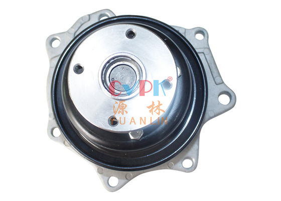 Assy Pompa Air 21010-40K26 Tahan Lama Untuk Engine TD27