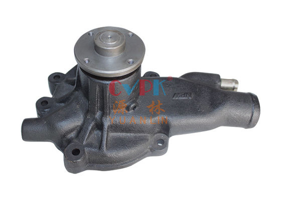 21010-T9026/7 Pompa Air NISSAN Untuk Mesin ED33