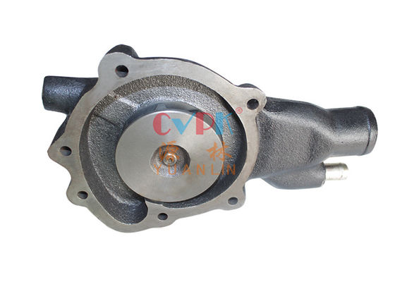 21010-T9026/7 Pompa Air NISSAN Untuk Mesin ED33