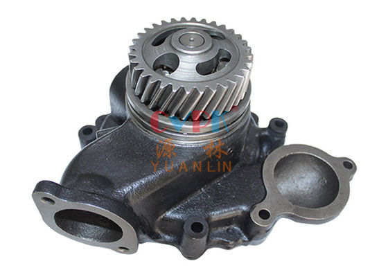 16100-2952 Pompa Air Diesel Excavator Untuk Mesin Hino EF750 EH700