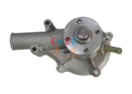 16251-73034 Assy Pompa Air Untuk Mesin Kubota V1505