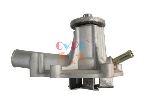 16251-73034 Assy Pompa Air Untuk Mesin Kubota V1505