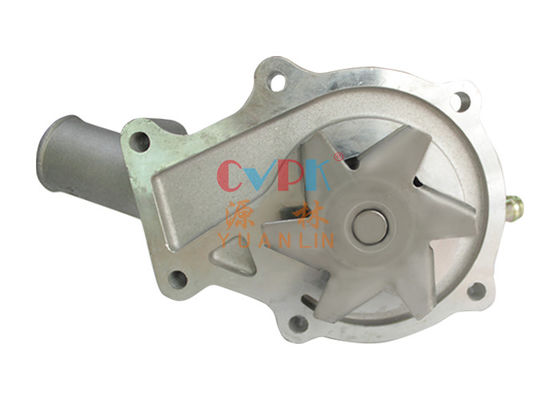 16251-73034 Assy Pompa Air Untuk Mesin Kubota V1505