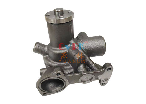 ME150295 Assy Pompa Air Untuk Mesin Mitsubishi 6D22T
