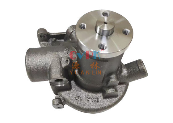 ME150295 Assy Pompa Air Untuk Mesin Mitsubishi 6D22T
