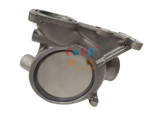 ME150295 Assy Pompa Air Untuk Mesin Mitsubishi 6D22T