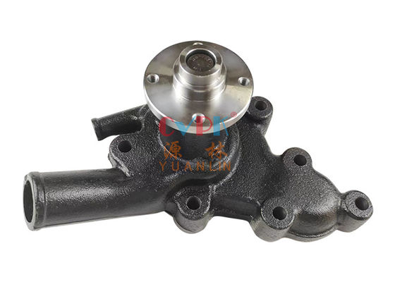 8-94376832-0 Assy Pompa Air Pertambangan Untuk Mesin Mitsubishi C240B