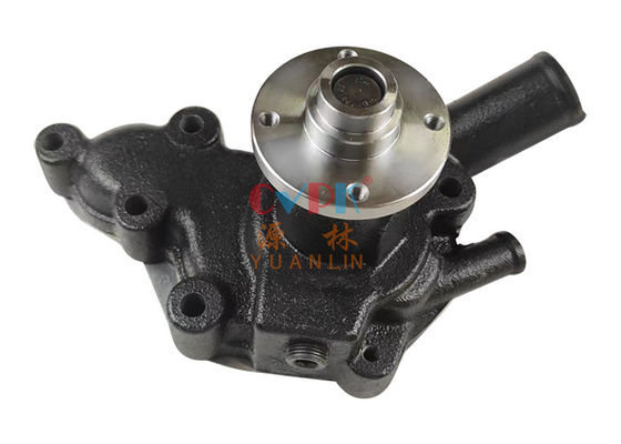 8-94376832-0 Assy Pompa Air Pertambangan Untuk Mesin Mitsubishi C240B