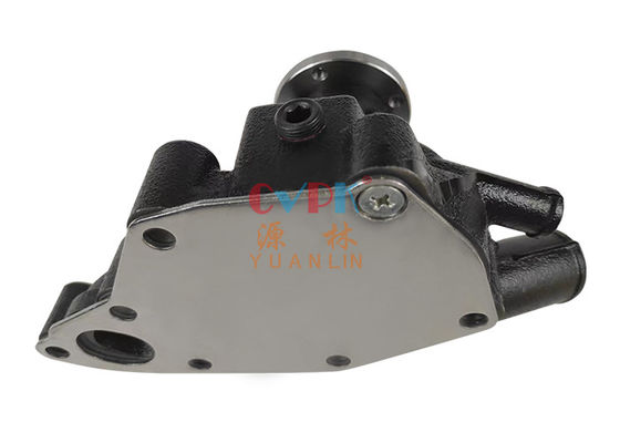 8-94376832-0 Assy Pompa Air Pertambangan Untuk Mesin Mitsubishi C240B