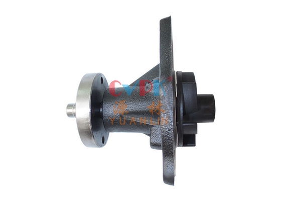 16100-2522 Assy Pompa Air Diesel Excavator Untuk Mesin Hino W04D