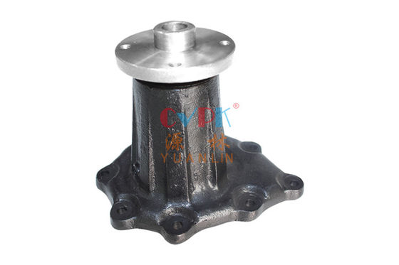 21010-19D10 Assy Pompa Air NISSAN Untuk Mesin FD46T