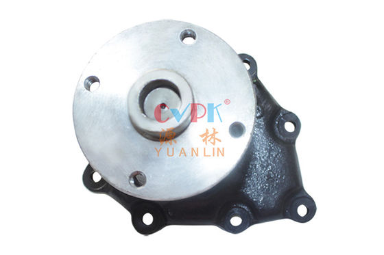 21010-19D10 Assy Pompa Air NISSAN Untuk Mesin FD46T