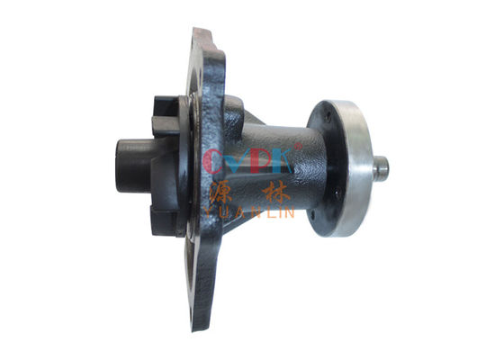 16100-2531 Assy Pompa Air Diesel Excavator Untuk Mesin Hino W06E