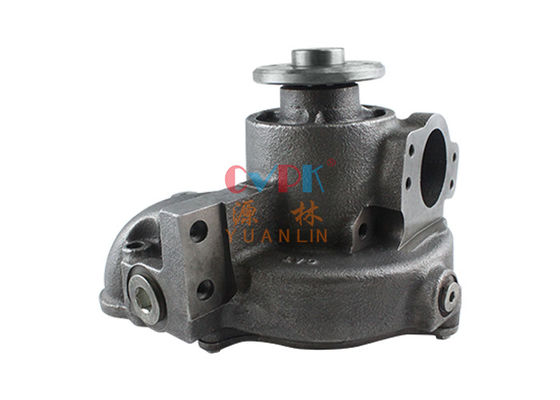 338-1149 Engine Mining Excavator Diesel 338-1149 ERPIIIAR Water Pump Untuk Engine C9.3