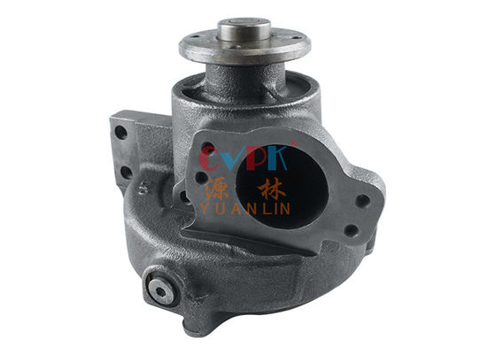338-1149 Engine Mining Excavator Diesel 338-1149 ERPIIIAR Water Pump Untuk Engine C9.3
