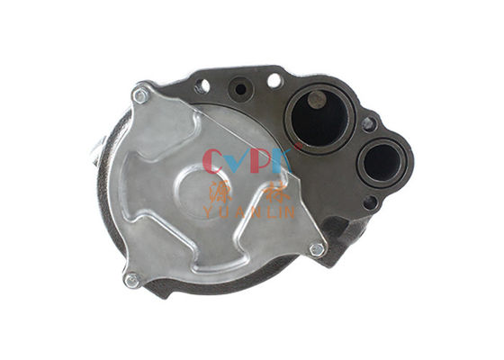 338-1149 Engine Mining Excavator Diesel 338-1149 ERPIIIAR Water Pump Untuk Engine C9.3