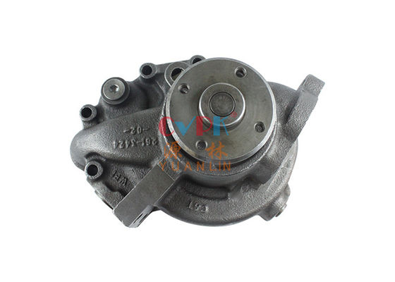 338-1149 Engine Mining Excavator Diesel 338-1149 ERPIIIAR Water Pump Untuk Engine C9.3