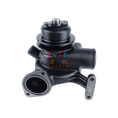 ME055434 Assy Pompa Air Diesel Untuk Mesin Mitsubishi 6D17
