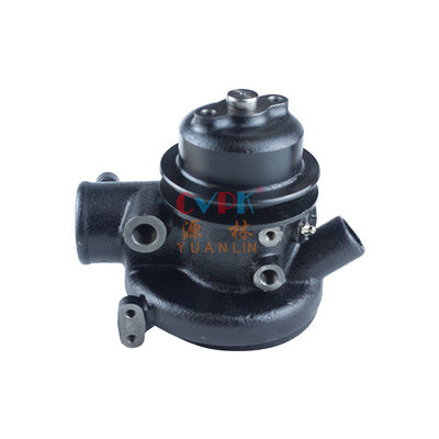 ME055434 Assy Pompa Air Diesel Untuk Mesin Mitsubishi 6D17