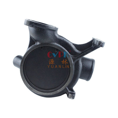 ME055434 Assy Pompa Air Diesel Untuk Mesin Mitsubishi 6D17