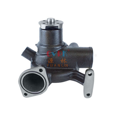 ME942187 Engine Mining Excavator Diesel Pompa Air Mitsubishi ME942187 Untuk Mesin 6D22