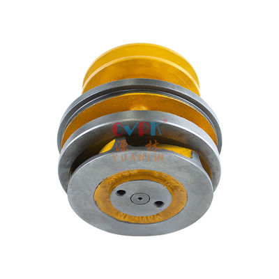 6676-63-1014 Pompa Air Assy Untuk D65 NH220 Industri
