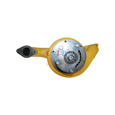 6127-61-1008 Pompa Air Assy Untuk D355 SA6D155