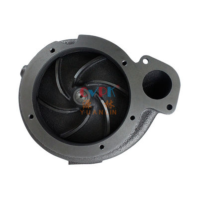 2239147 Pompa air Assy Untuk Mesin Excavator C11 C13 2239145 3520206 Pompa air 3520205 2930818