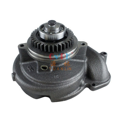 2239147 Pompa air Assy Untuk Mesin Excavator C11 C13 2239145 3520206 Pompa air 3520205 2930818