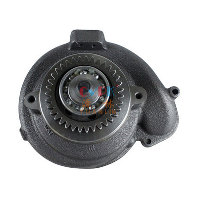 2239147 Pompa air Assy Untuk Mesin Excavator C11 C13 2239145 3520206 Pompa air 3520205 2930818