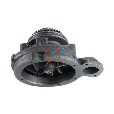 2239147 Pompa air Assy Untuk Mesin Excavator C11 C13 2239145 3520206 Pompa air 3520205 2930818