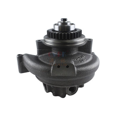 352-0205 Pompa Air Assy Untuk Mesin Excavator C13