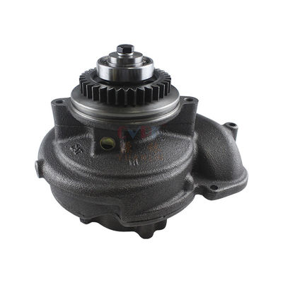 352-0205 Pompa Air Assy Untuk Mesin Excavator C13