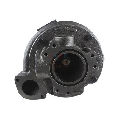 352-0205 Pompa Air Assy Untuk Mesin Excavator C13