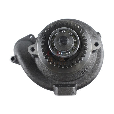 352-0205 Pompa Air Assy Untuk Mesin Excavator C13