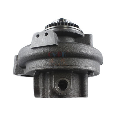 352-0205 Pompa Air Assy Untuk Mesin Excavator C13