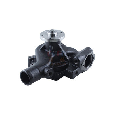 6206-61-1100 Pompa Air Assy Untuk Mesin Excavator PC200-5 S6D95 Pompa Air