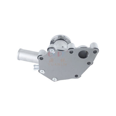 Pompa air Assy 5-13610-124-1 untuk C190 Mesin Pertambangan