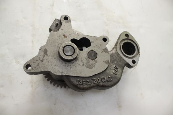 6221-53-1100 Komatsu Diesel Excavator 6221-53-1100 Pompa Oli Mesin SAA6D108