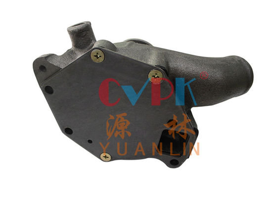 1-13610145-2 Pompa Air Diesel Excavator Assy 1-13610145-2 Untuk Mesin Isuzu EX200-1 6BD1T