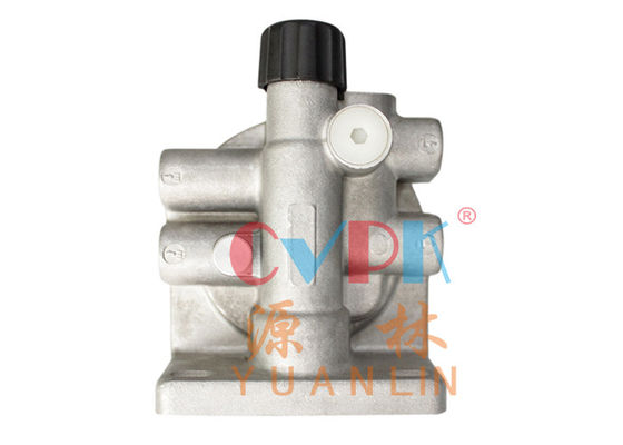 11713138 Pompa Tangan Bahan Bakar Diesel Untuk  11713138 Mesin EC210