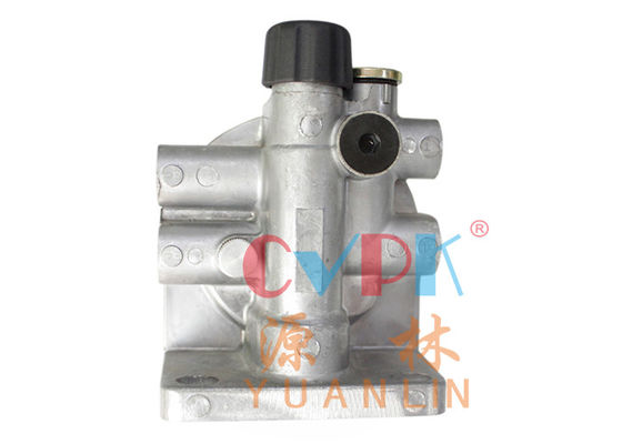 11713138 Pompa Tangan Bahan Bakar Diesel Untuk  11713138 Mesin EC210