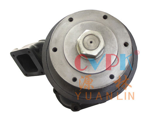 1-13610857-0 Pompa Air Diesel Excavator Assy 1-13610857-0 Mesin Isuzu 6RB1T/EX400-1