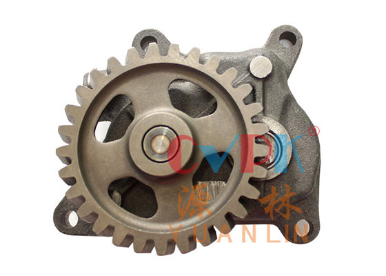 Pompa Oli Mesin 1.3KG 8-97147338-0 Mesin Isuzu 4HF1