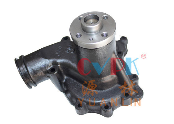 1-13610944-0 Pompa Air Diesel Excavator 1-13610944-0 Untuk Mesin Isuzu EX300-3 6SD1T