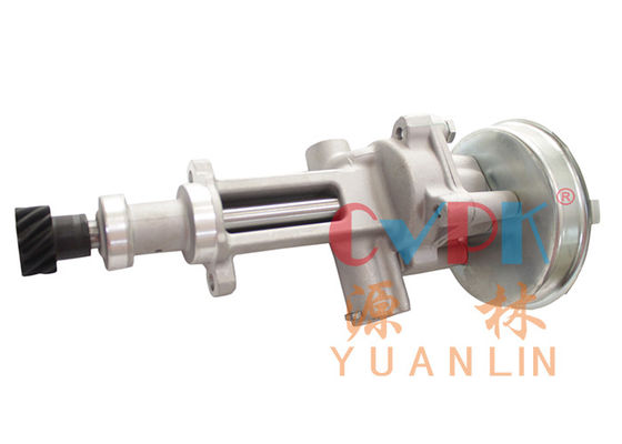 Pompa Oli Isuzu 1.6KG 8-97033182-2 Mesin Isuzu C240