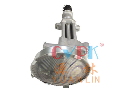 Pompa Oli Isuzu 1.6KG 8-97033182-2 Mesin Isuzu C240