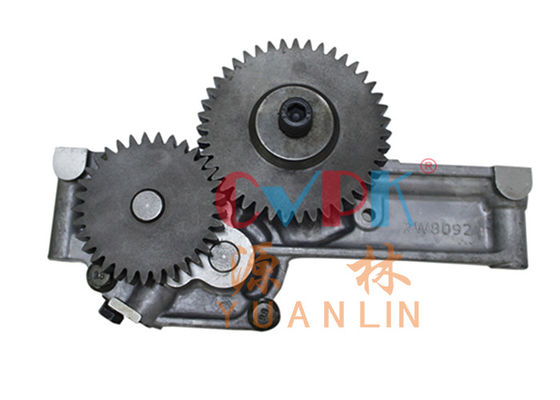 1898777 Engine Mining Excavator Diesel 1898777  Of Oil Pump Untuk Engine C7