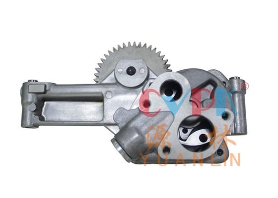 1898777 Engine Mining Excavator Diesel 1898777  Of Oil Pump Untuk Engine C7